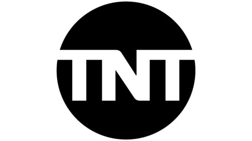 TNT Logo