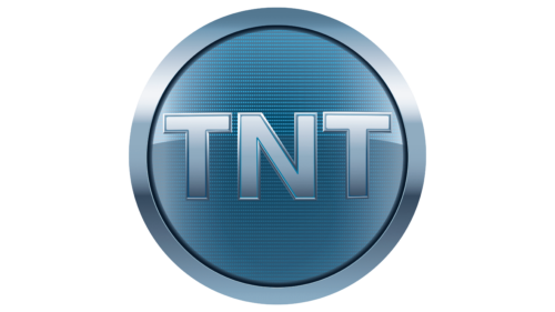 TNT Symbol