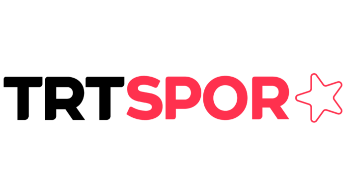 TRT Spor Yldz Logo