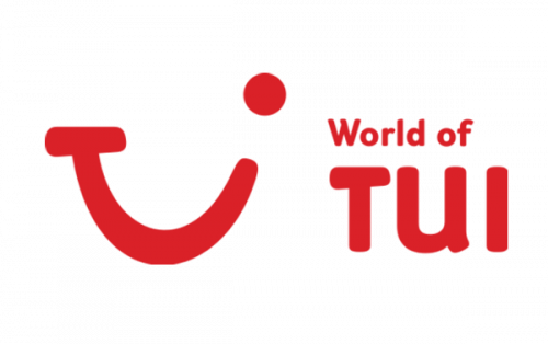 TUI Logo-2001