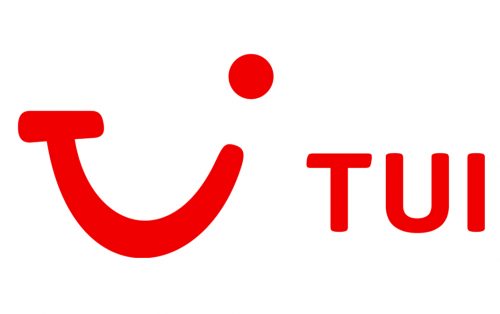 TUI Logo