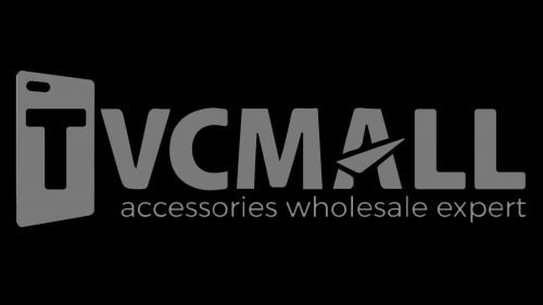 TVC-mall Logo1