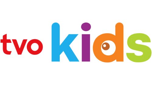 TVOKids logo