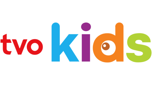 TVOKids logo