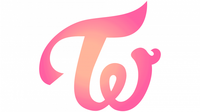 TWICE Emblem