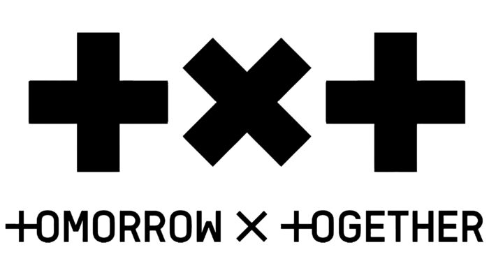 TXT Logo 2019