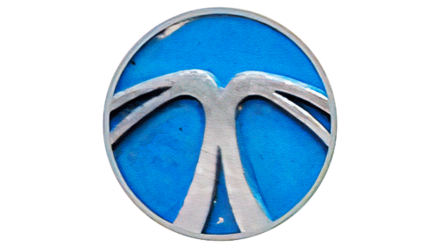 Ta Ching Motor Logo