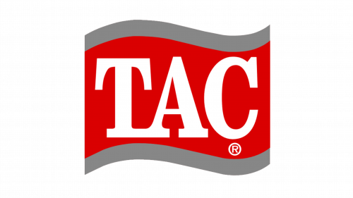 Ta Logo