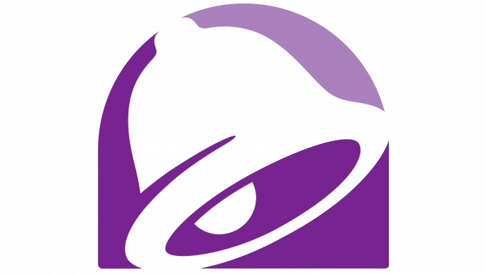 Taco Bell Emblem