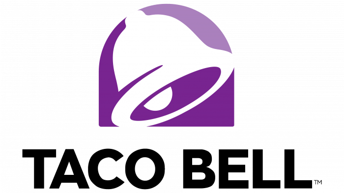 Taco Bell Logo