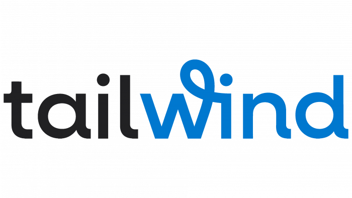 Tailwind Logo