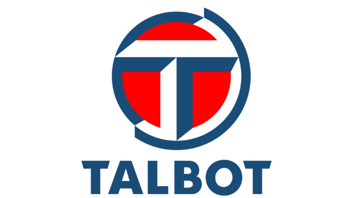 Talbot-Lago Logo