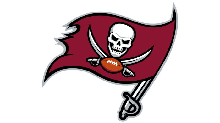 Tampa Bay Buccaneers Logo