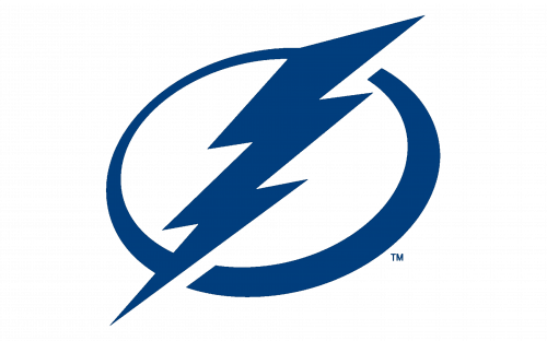 Tampa Bay Lightning Logo