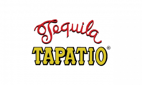 Tapatio Tequila