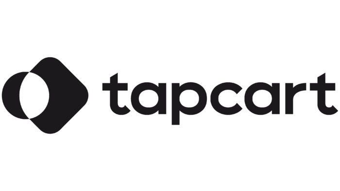 Tapcart Logo