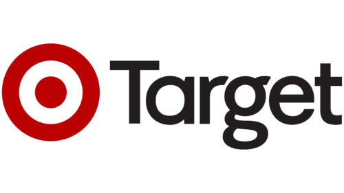 Target Logo