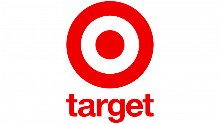 Target Logo