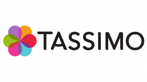 Tassimo Logo