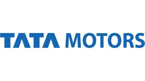 Tata Logo