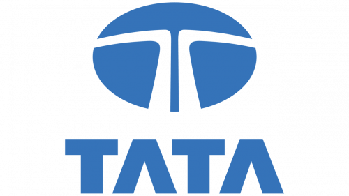 Tata Logo