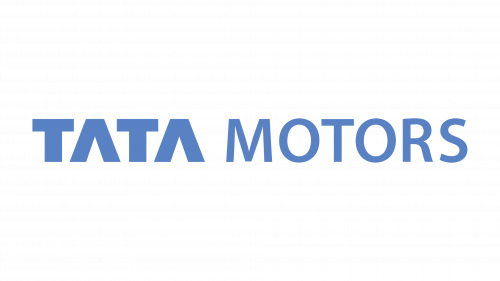 Tata Motors group