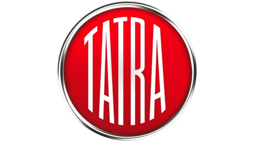 Tatra Logo