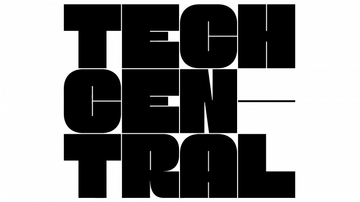 Tech Central Logo