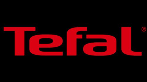 Tefal symbol