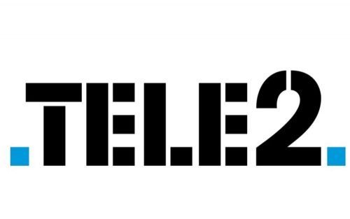 Tele2 Logo-1993