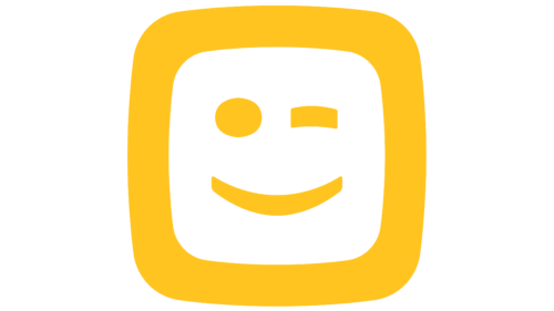 Telenet Logo