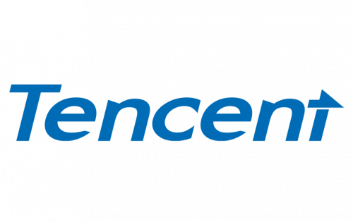Tencent Logo-1998