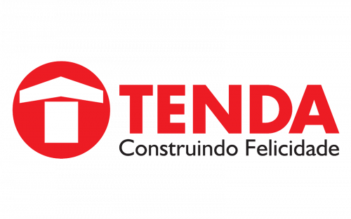 Tenda Logo