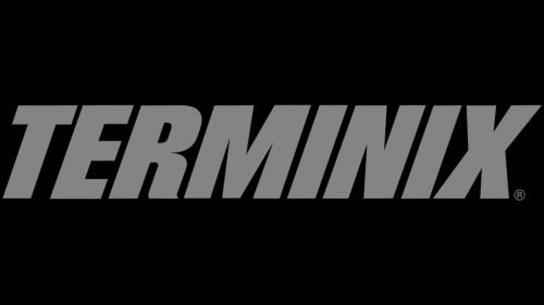 Terminix Logo