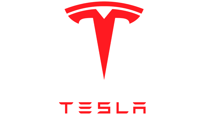 Tesla Logo