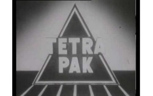 Tetra Pak Logo-1956