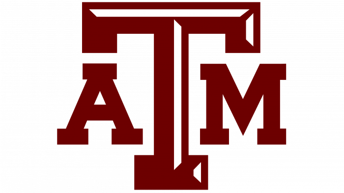 Texas A&M Logo