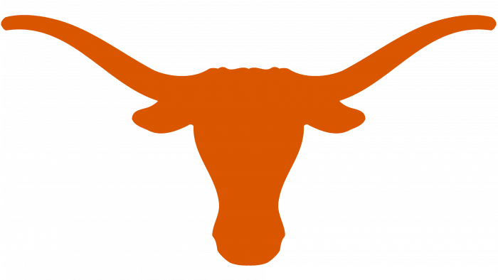 Texas Longhorns Logo