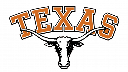 Texas Longhorns logo