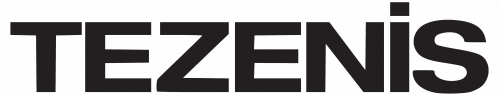 Tezenis logo