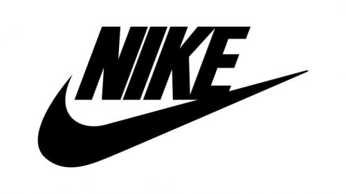 The 3 Most Memorable Brand Logos to Draw Inspiration From