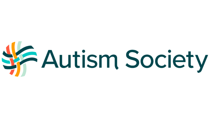 The Autism Society of America Symbol