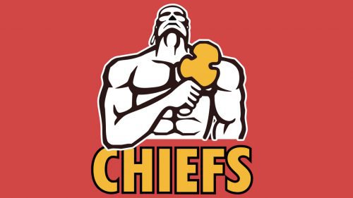 The Chiefs