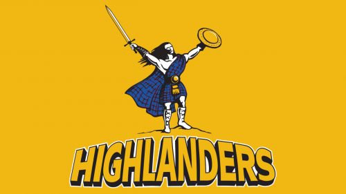 The Highlanders