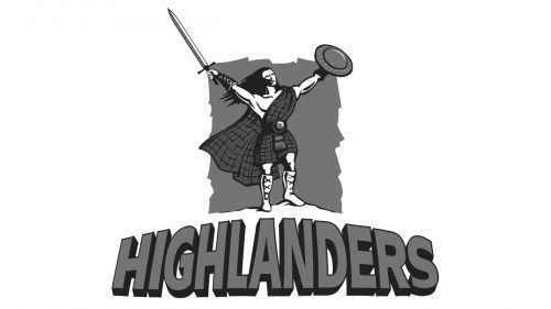 The Highlanders symbol