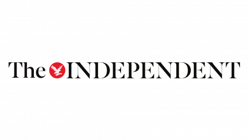 The Independent Logo