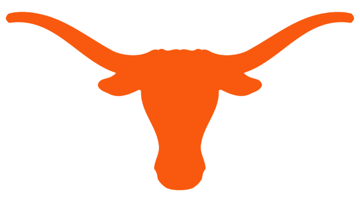 The University of Texas at Austin Logo