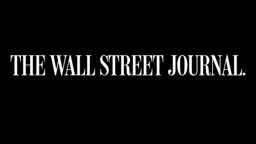 The Wall Street Journal Logo