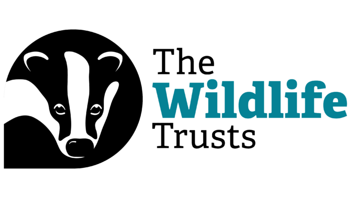 The Wildlife Trusts Logo