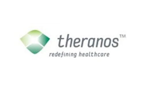 Theranos Logo-2007